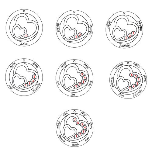detail_min-1