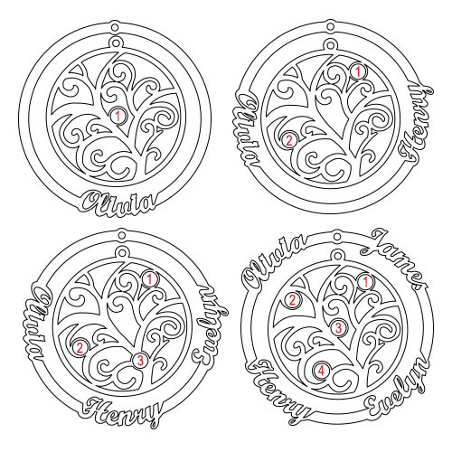 detail_min-1