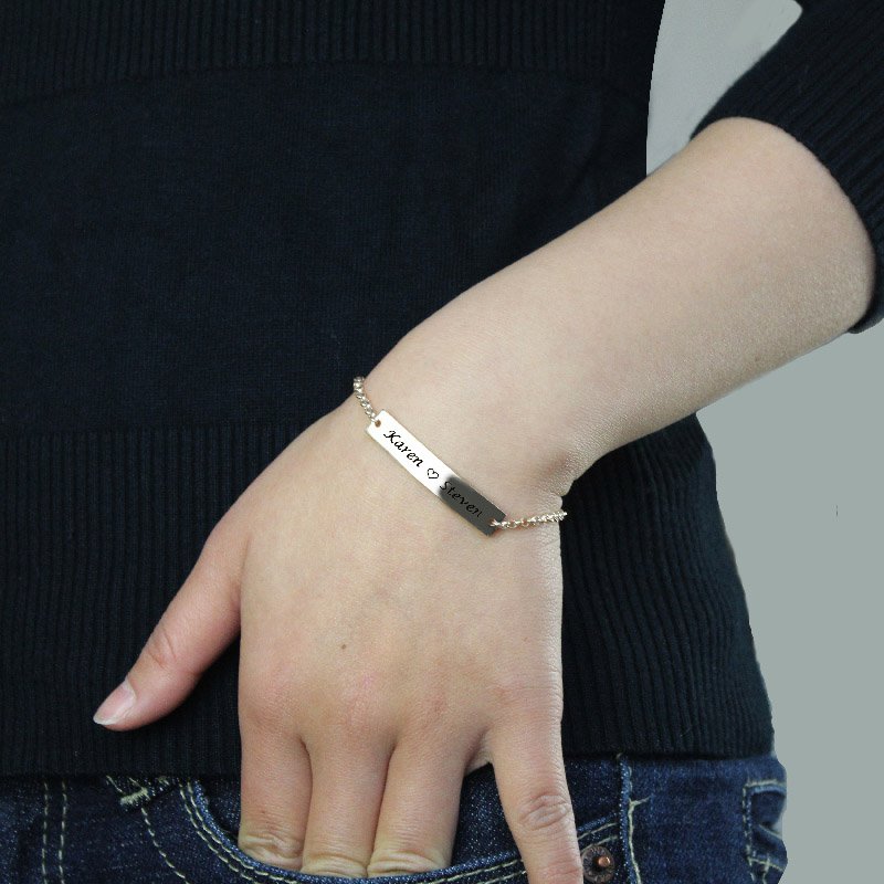 detail_min-1