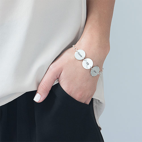detail_min-1