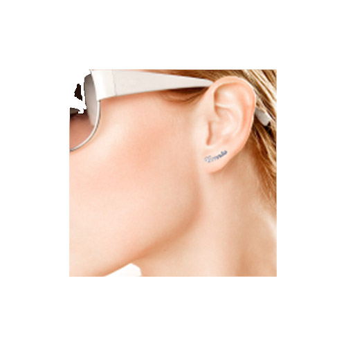 detail_min-1